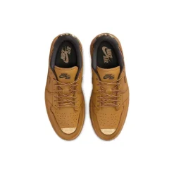 Lave sneakers Nike