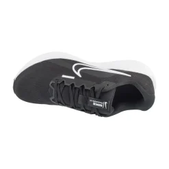 Lave sneakers Nike