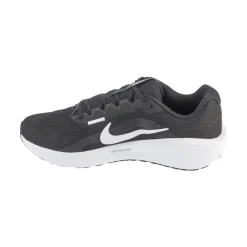 Lave sneakers Nike