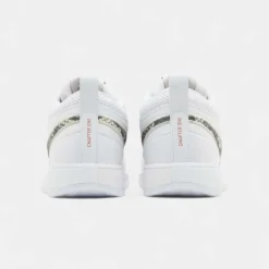 Lave sneakers Nike