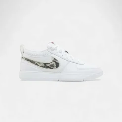 Lave sneakers Nike