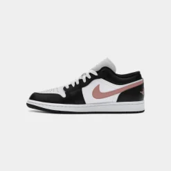 Lave sneakers Nike