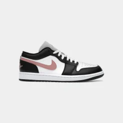 Lave sneakers Nike