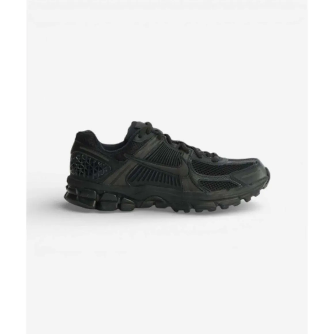 Lave sneakers Nike
