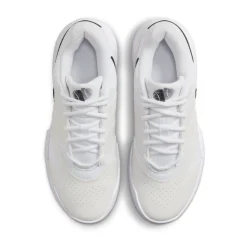 Lave sneakers Nike