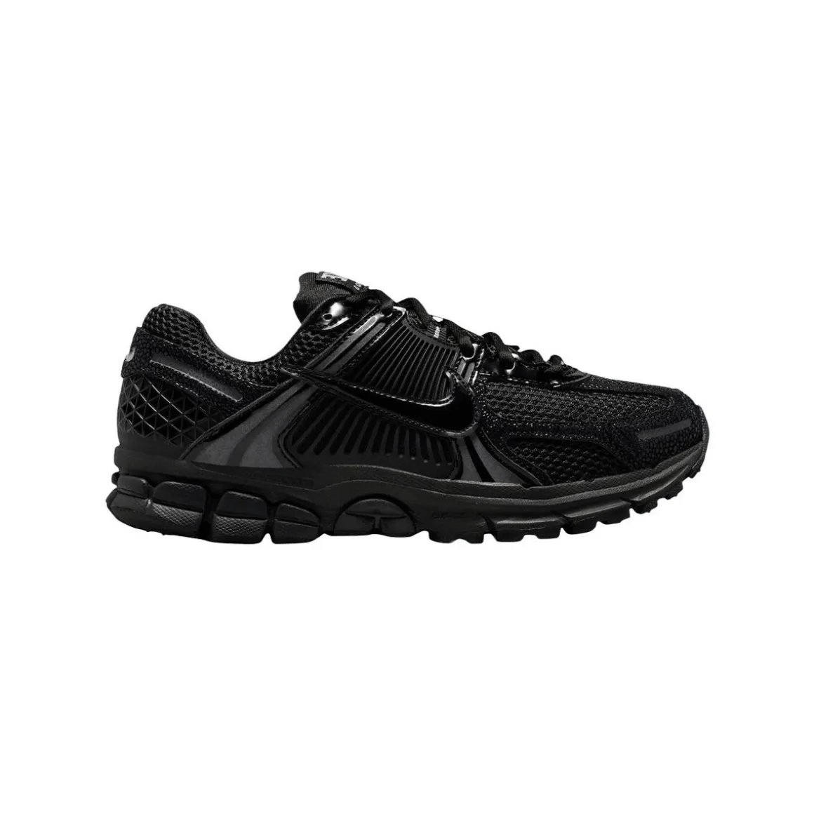 Lave sneakers Nike