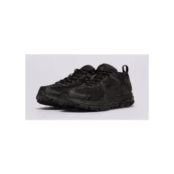 Lave sneakers Nike