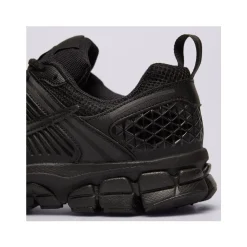 Lave sneakers Nike