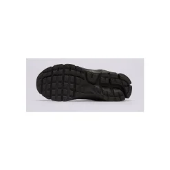 Lave sneakers Nike