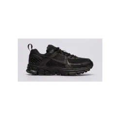 Lave sneakers Nike
