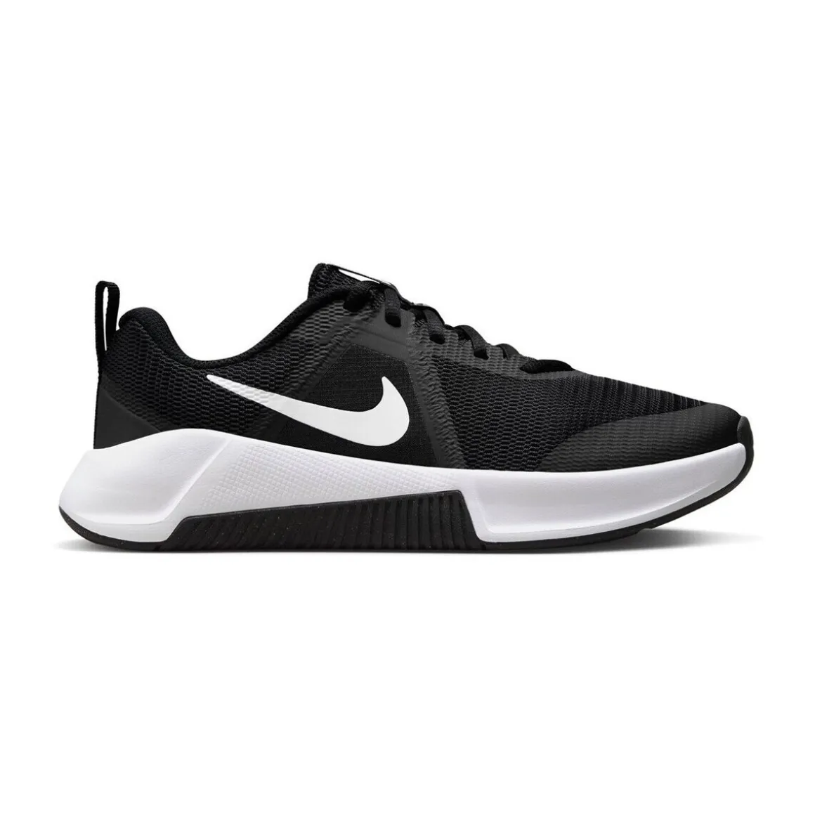 Lave sneakers Nike