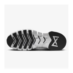 Lave sneakers Nike