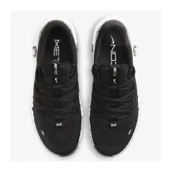 Lave sneakers Nike