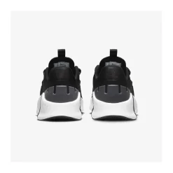 Lave sneakers Nike