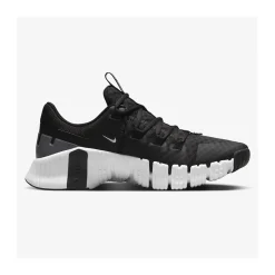 Lave sneakers Nike