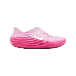 Lave sneakers Nike