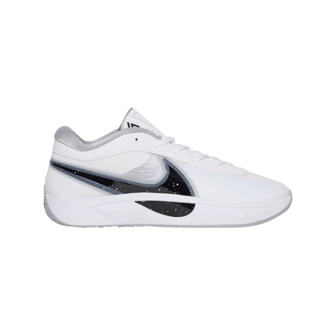 Lave sneakers Nike