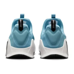 Lave sneakers Nike