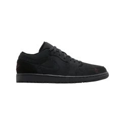 Lave sneakers Nike