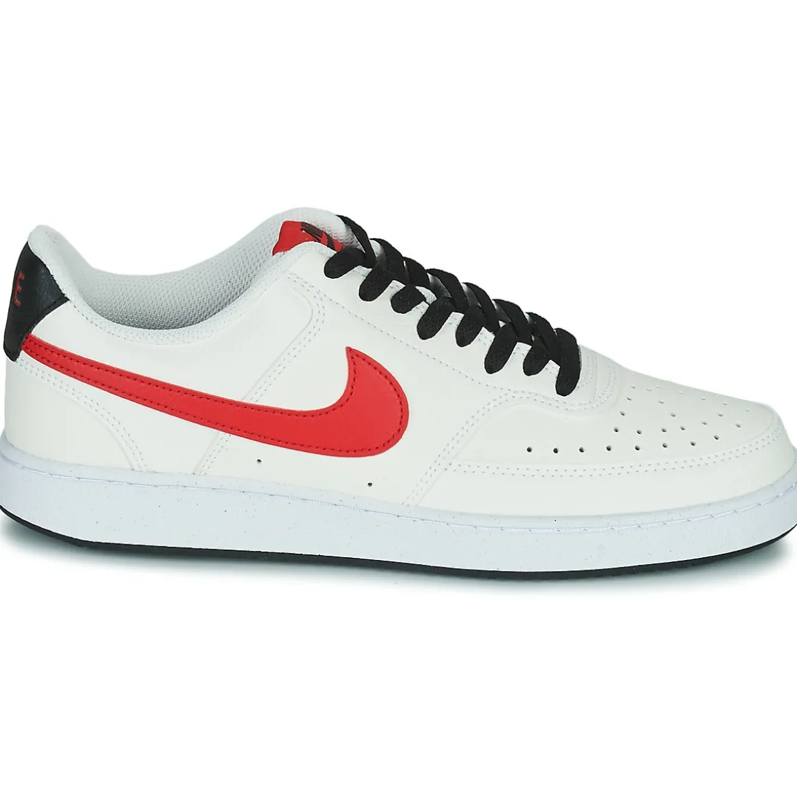 Lave sneakers Nike