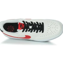 Lave sneakers Nike