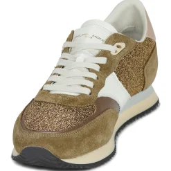 Lave sneakers Philippe Model