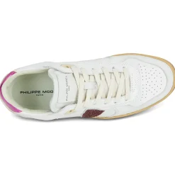 Lave sneakers Philippe Model