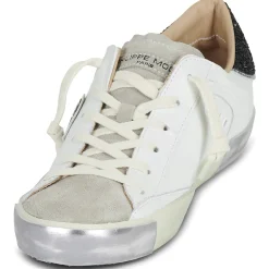 Lave sneakers Philippe Model