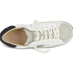 Lave sneakers Philippe Model