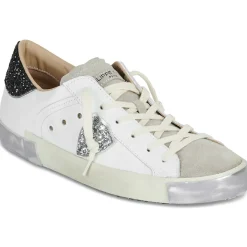 Lave sneakers Philippe Model