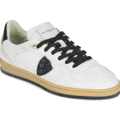 Lave sneakers Philippe Model