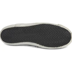 Lave sneakers Philippe Model