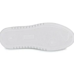 Lave sneakers Polo Ralph Lauren