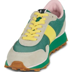 Lave sneakers Polo Ralph Lauren