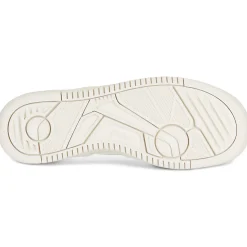 Lave sneakers Polo Ralph Lauren
