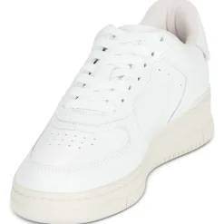 Lave sneakers Polo Ralph Lauren
