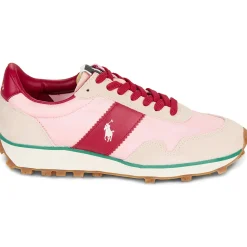 Lave sneakers Polo Ralph Lauren