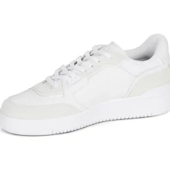 Lave sneakers Polo Ralph Lauren