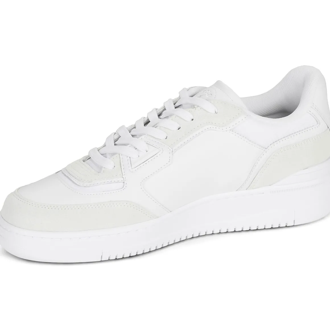 Lave sneakers Polo Ralph Lauren