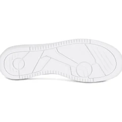 Lave sneakers Polo Ralph Lauren