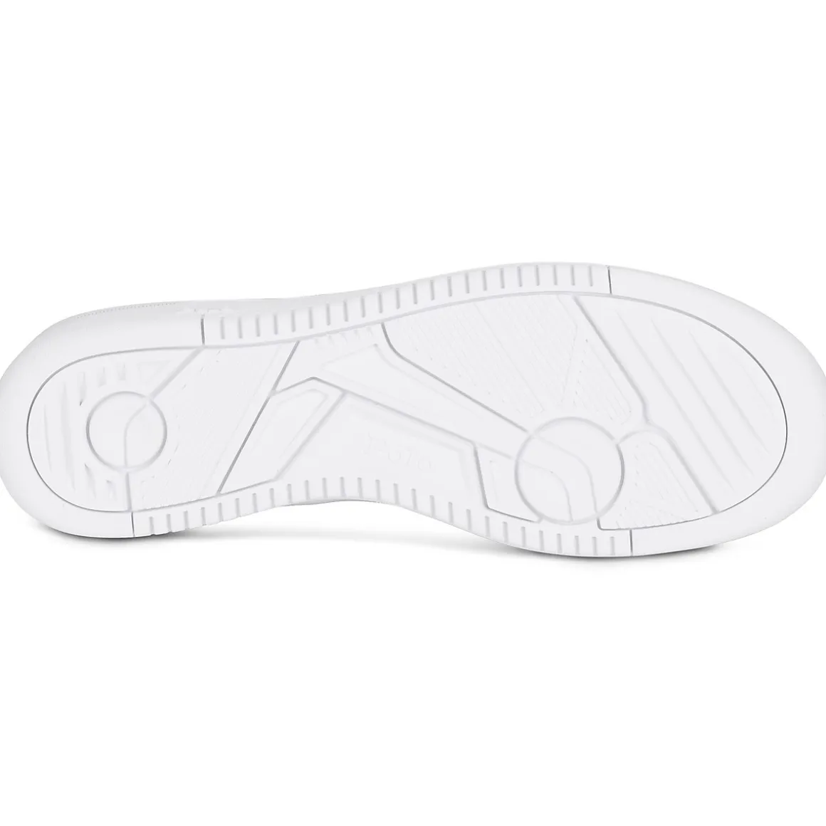 Lave sneakers Polo Ralph Lauren