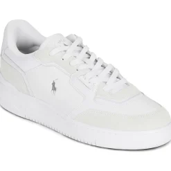 Lave sneakers Polo Ralph Lauren