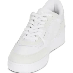Lave sneakers Polo Ralph Lauren