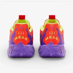 Lave sneakers Puma
