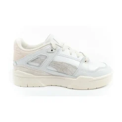 Lave sneakers Puma