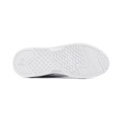 Lave sneakers Puma