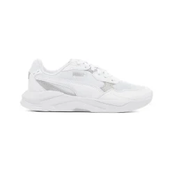Lave sneakers Puma