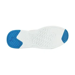 Lave sneakers Puma