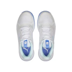 Lave sneakers Puma