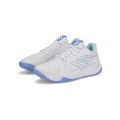 Lave sneakers Puma